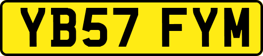 YB57FYM