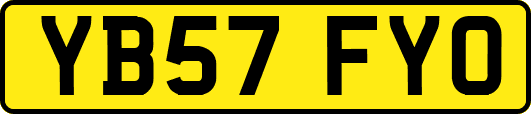 YB57FYO