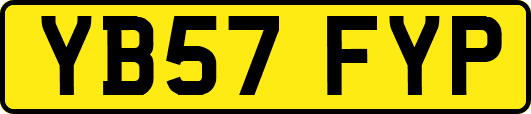 YB57FYP