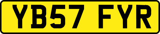 YB57FYR