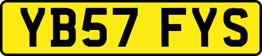 YB57FYS