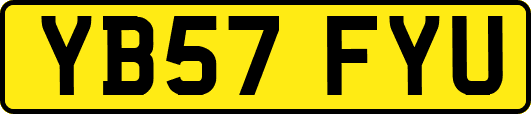 YB57FYU