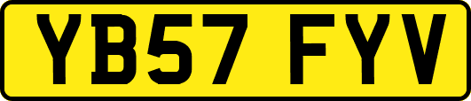 YB57FYV
