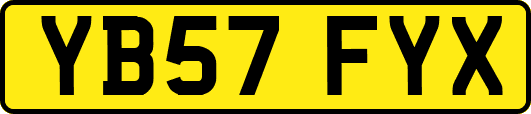 YB57FYX