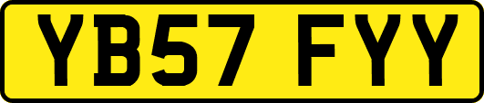 YB57FYY