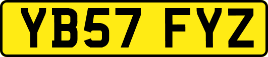 YB57FYZ
