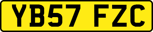 YB57FZC