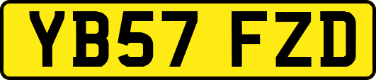 YB57FZD