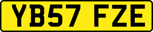 YB57FZE