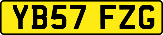YB57FZG