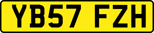 YB57FZH