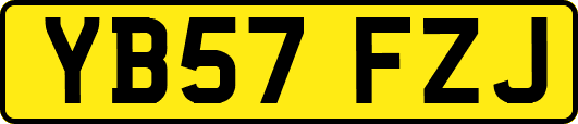 YB57FZJ