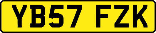 YB57FZK