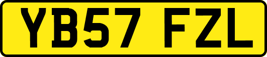 YB57FZL
