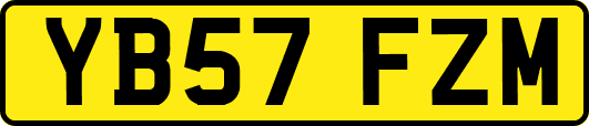 YB57FZM