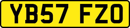 YB57FZO