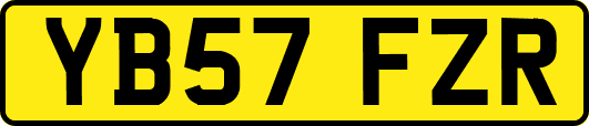 YB57FZR