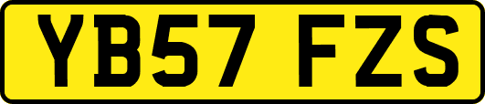 YB57FZS