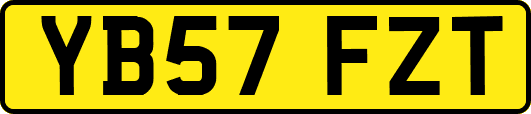 YB57FZT
