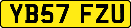 YB57FZU
