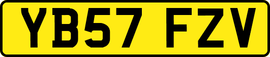YB57FZV