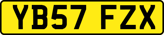YB57FZX