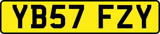 YB57FZY