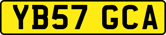 YB57GCA