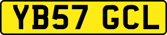 YB57GCL