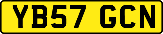 YB57GCN