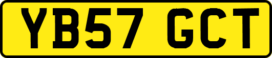 YB57GCT