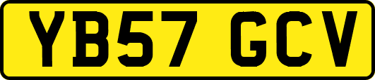 YB57GCV