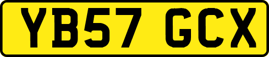 YB57GCX