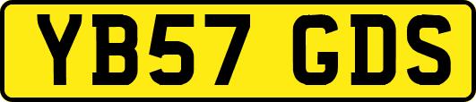 YB57GDS