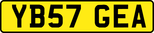 YB57GEA