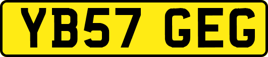 YB57GEG