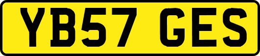 YB57GES