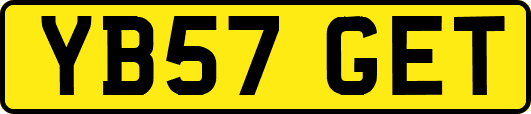 YB57GET