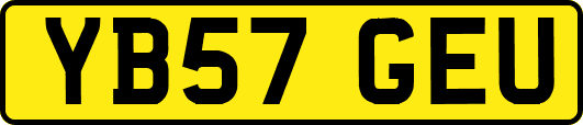 YB57GEU