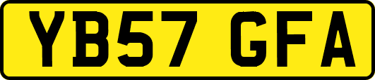 YB57GFA
