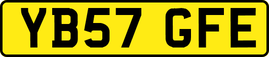 YB57GFE