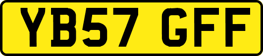 YB57GFF
