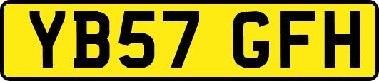 YB57GFH