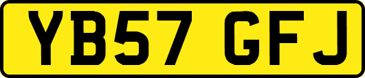 YB57GFJ