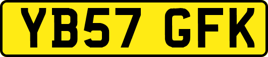 YB57GFK