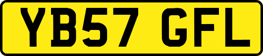 YB57GFL