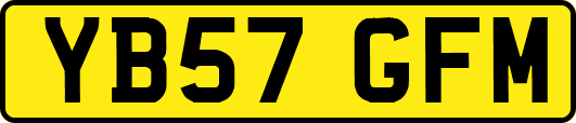 YB57GFM