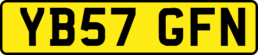YB57GFN