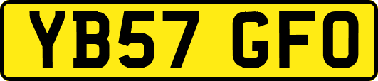 YB57GFO