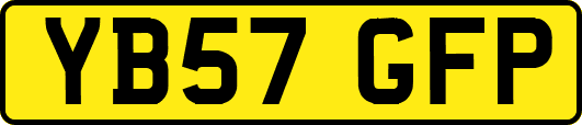 YB57GFP